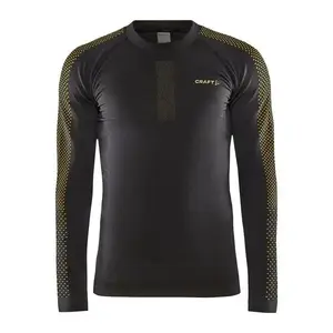 CRAFT ADV Warm Intensity LS - M obraz