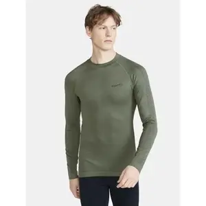 CRAFT ADV Warm Intensity LS - S obraz