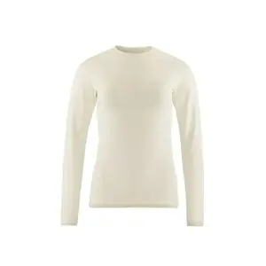 CRAFT ADV Warm Intensity LS - M obraz