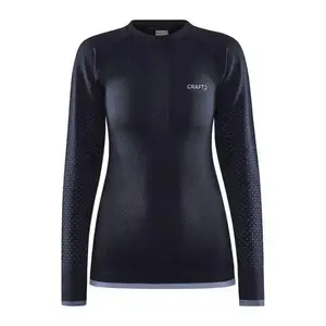 Craft ADV Warm Intensity LS W - S obraz