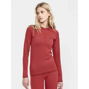 Craft ADV Warm Intensity LS - XS obraz