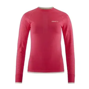 CRAFT ADV Warm Intensity LS - M obraz