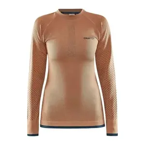 CRAFT ADV Warm Intensity LS - S obraz