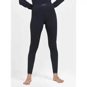 Craft ADV Warm Intensity - XS obraz