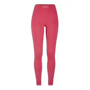 CRAFT ADV Warm Intensity - XL obraz