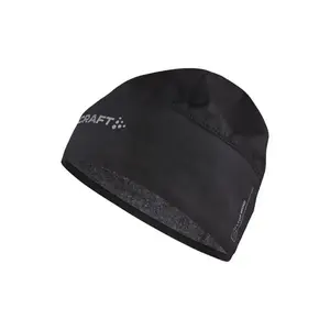 CRAFT ADV Windblock Fleece - L-XL obraz