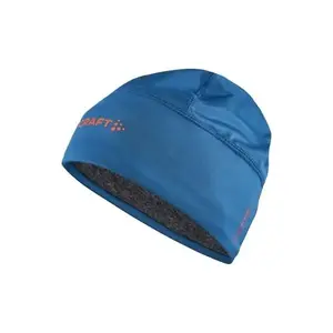 CRAFT ADV Windblock Fleece - L-XL obraz