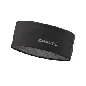 CRAFT ADV Windblock Fleece - L-XL obraz