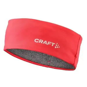 CRAFT ADV Windblock Fleece - L-XL obraz