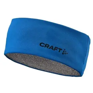 CRAFT ADV Windblock Fleece - L-XL obraz