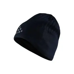 CRAFT ADV Windblock Knit - S-M obraz