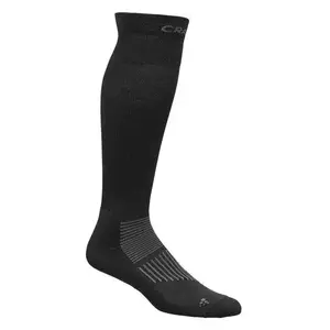 Craft ADV Wool Compression - 34-36 obraz