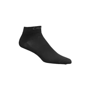 Craft ADV Wool Light Mid - 34-36 obraz