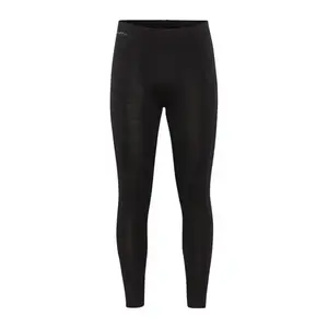 Craft ADV Wool Merino - S obraz