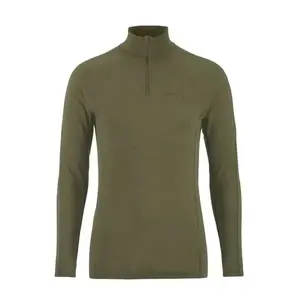 Craft ADV Wool Merino HZ - S obraz