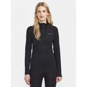 Craft ADV Wool Merino HZ W - XS obraz