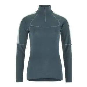 Craft ADV Wool Merino HZ - XS obraz
