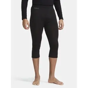 Craft ADV Wool Merino knickers - S obraz