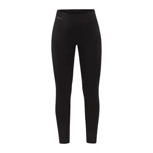 Craft ADV Wool Merino W - S obraz
