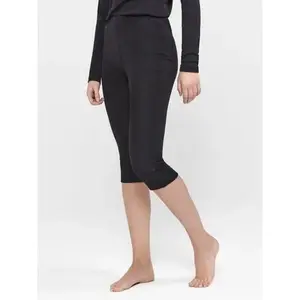 Craft ADV Wool Merino W - S obraz