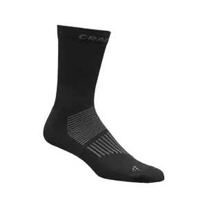 CRAFT ADV Wool Nordic Ski - 34-36 obraz