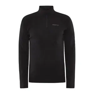 CRAFT ADV Wool Merino HZ - M obraz