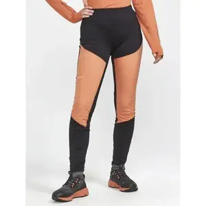 Craft ADVubZ Tights 2 W - S obraz