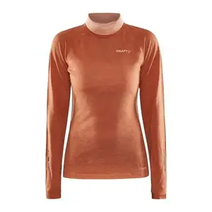 Craft ADVubZ Wool LS 2 - S obraz