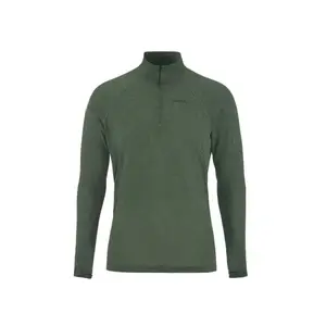 CRAFT ADV SubZ Wool LS 3 - S obraz