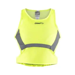 CRAFT All Year Mesh - L-XL obraz