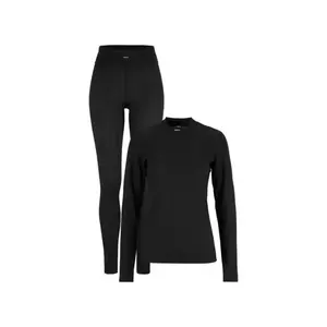 Craft Baselayer 2 W - XS obraz