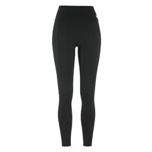 Craft Collective 7/8 Tights W - XS obraz