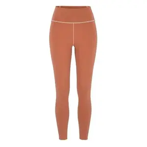 Craft Collective 7/8 Tights W - XS obraz