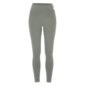 Craft Collective 7/8 Tights W - XS obraz