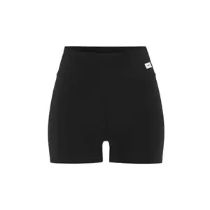 CRAFT Collective Hotpants - XS obraz