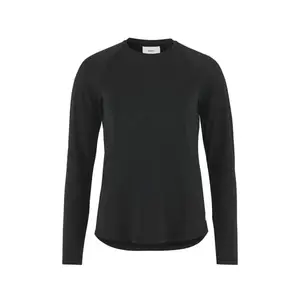 CRAFT Collective LS - XS obraz