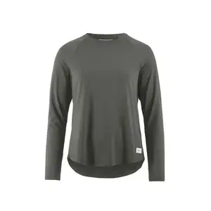 CRAFT Collective LS - S obraz