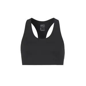 Craft Collective Padded Sports W - XS obraz