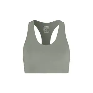 Craft Collective Padded Sports W - XS obraz