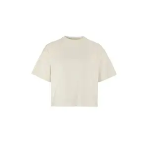 Craft Collective Relaxed SS 1916017 dámské triko - L obraz