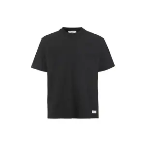 CRAFT Collective Relaxed SS - S obraz