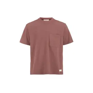 CRAFT Collective Relaxed SS - S obraz