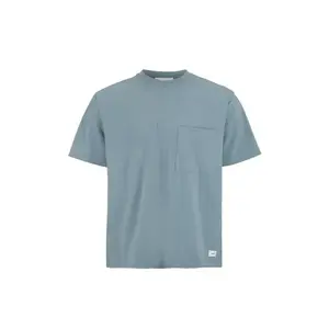 CRAFT Collective Relaxed SS - M obraz