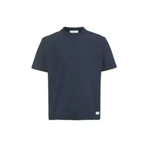 CRAFT Collective Relaxed SS - S obraz