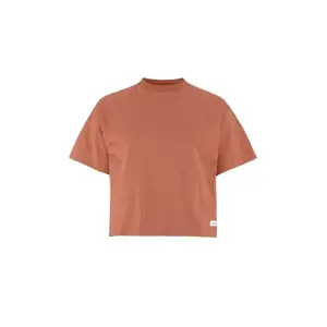 CRAFT Collective Relaxed SS - M obraz