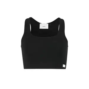 Craft Collective Rib Sports W - M-L obraz