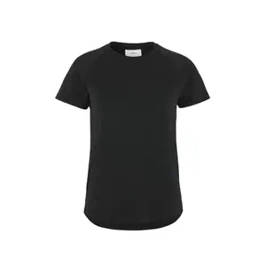 Craft Collective SS W - XS obraz