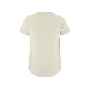 Craft Collective SS W - XS obraz