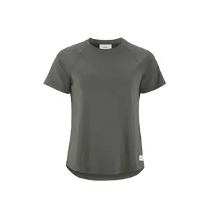 Craft Collective SS W - XS obraz