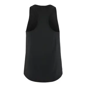 Craft Collective W - XS obraz